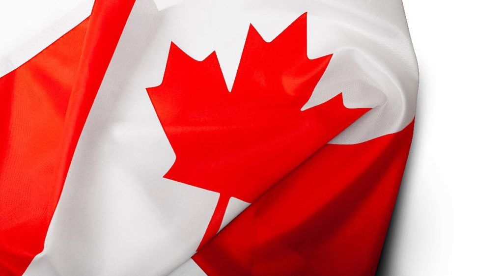 Government of Canada Extending CEWS to Summer 2021 2 Pivotal ISS 14335 03437 1200