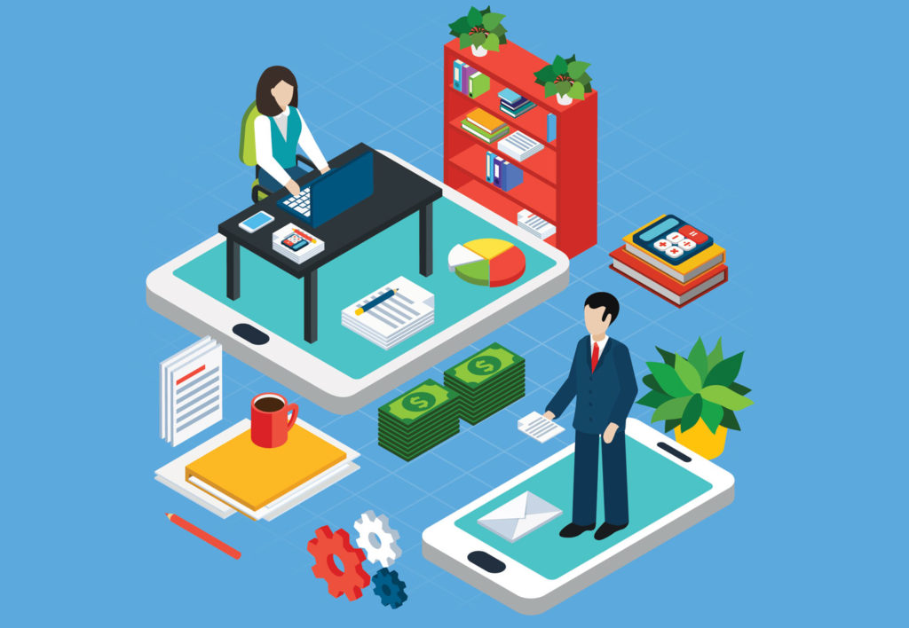 Best Practices for Helping Remote Workers Maintain Work-Life Balance 2 Remote workers ING 38192 63313