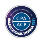 CPA.ACP350