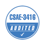 pivotal-CSAE-new