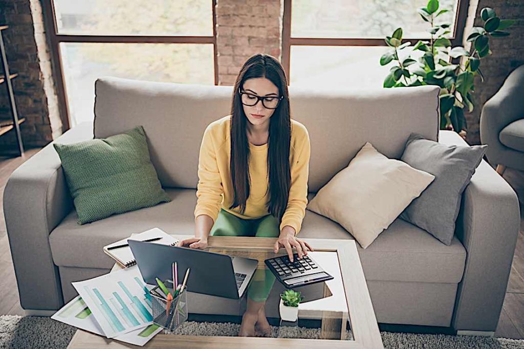 Covid-19 Reopening Strategies Will Include Remote Working and Increased HR Outsourcing 3 Work-from-home-and-hybrid-workforce-reality-post-covid-re-opening-HR-Management-plan