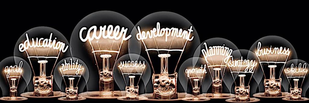 HR Management: Career Development for Yourself and Your Team More Are Important Since the COVID-19 Pandemic 2 Career Development is now the most important way you can retain employees Pivotal HR Solutions Blog