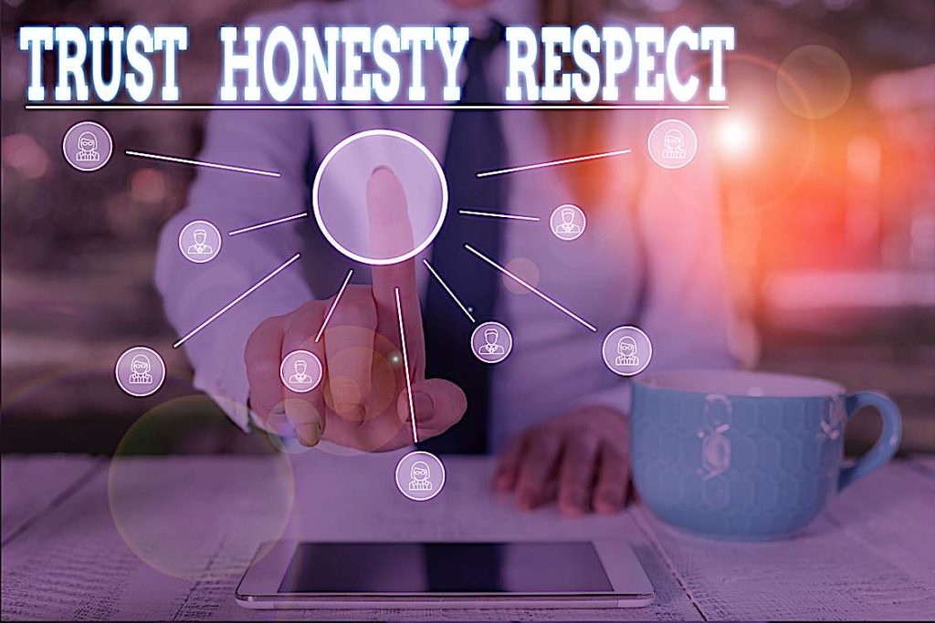 Employees Who Suffer “Moral Injuries” at Work are Getting Sick and Heading Out 2 Morals in work dreamstime l 160650643 Pivotal HR Solutions Blog