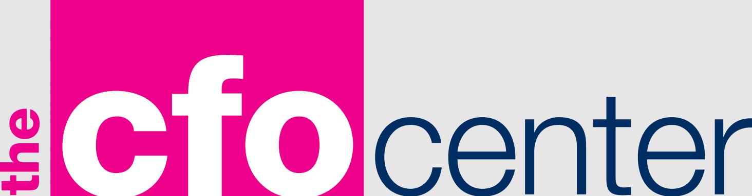 CFOCenterLogo CFOCenterLogo