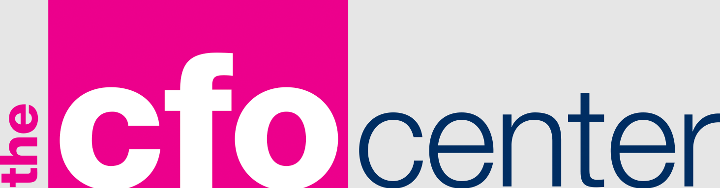 CFOCenterLogo