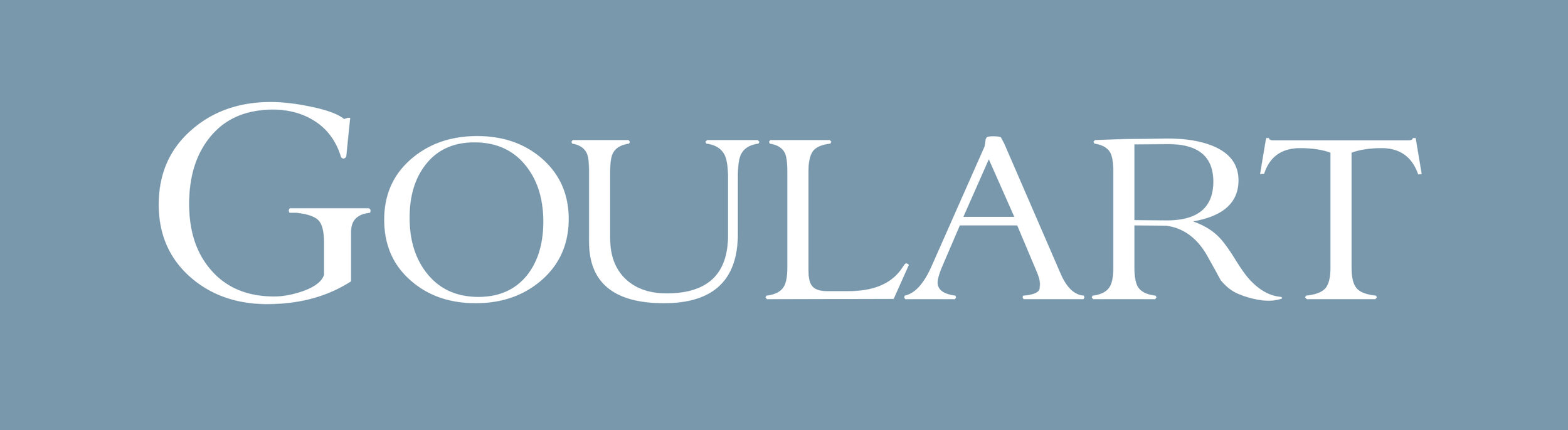 Goulart_Logo Goulart_Logo