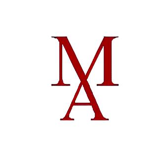 Mustakes Logo Mustakes Logo