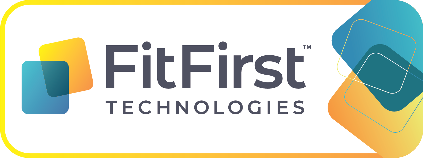 fitfirst Logo