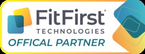 FitFirst Official Partner