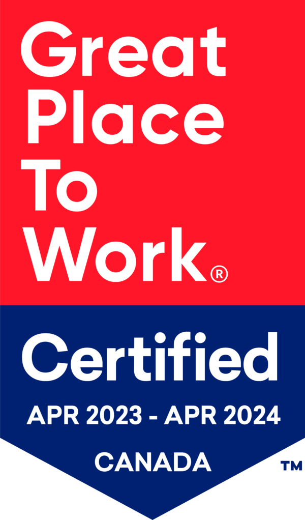 Workplace Excellence