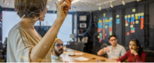 Meeting-MarkerBoard Meeting-MarkerBoard